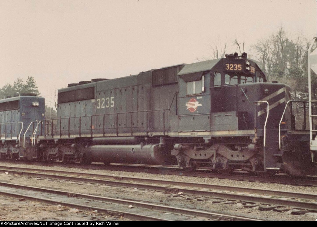 MP #3235
